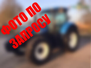 NEW HOLLAND T6050 №2138