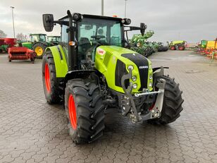 New Claas Arion 420 CIS +