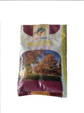 Universal complex fertilizer for autumn application 3 kg