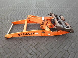 Schaeff SKL844 - Lifting framework/Schaufelarm/Giek front loader