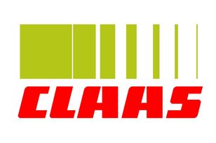 Modul Claas 0011464330 for grain harvester