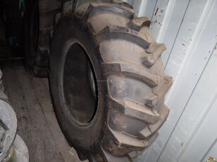 Harvest 16.90 R 24.00 tractor tire
